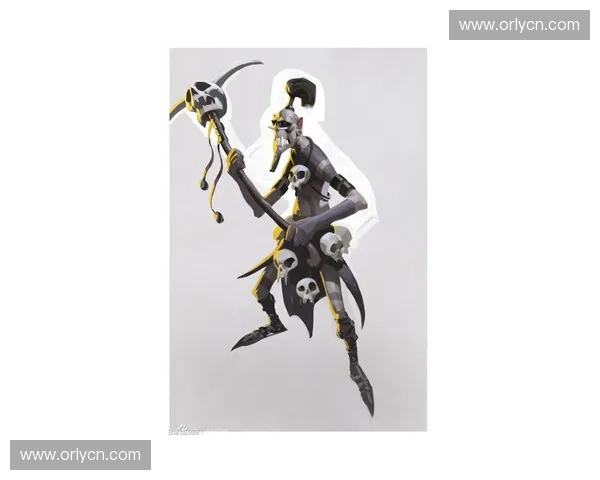 《Dota2废物的成长与蜕变：从菜鸟到顶尖玩家的心路历程》