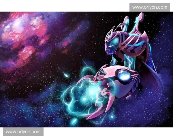 《在Dota2旋律的节奏中探索英雄的战斗之魂与胜利之路》