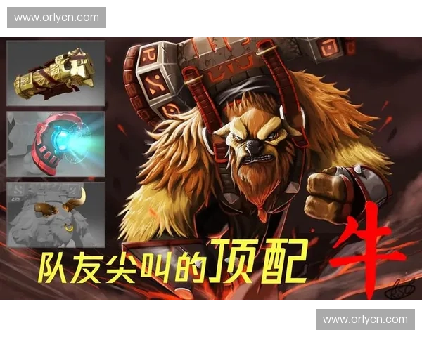 从刀塔战场到信仰之巅深度解析DOTA2饿语背后的玩家文化