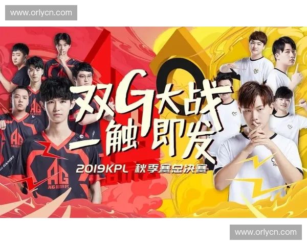 KPL直播精彩回顾：赛场内外的激烈对决与幕后故事全解析