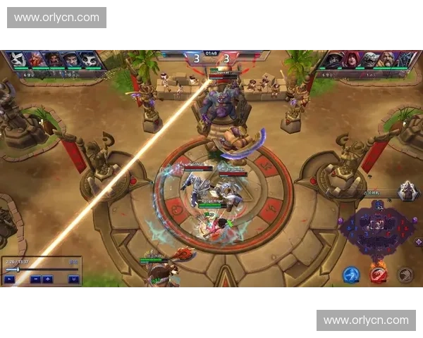 风暴英雄强退问题解析与解决方案探索