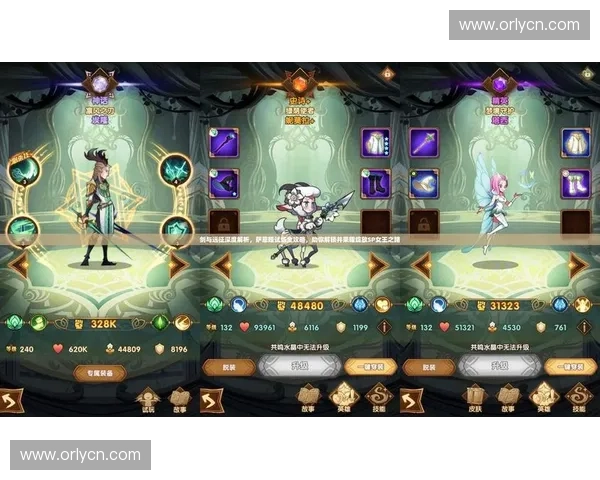 CSGO混战服怎么玩 提升技巧与策略全解析 CSGO混战服怎么玩 提升技巧与策略全解析