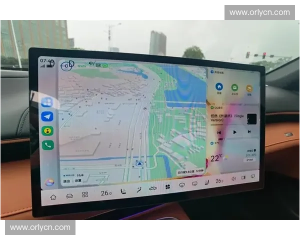 S7赛事官网全新改版上线 探索电竞世界最新战况与精彩内容